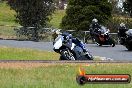 Champions Ride Day Broadford 30 09 2012 - 8SH_8253