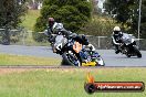 Champions Ride Day Broadford 30 09 2012 - 8SH_8263