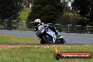 Champions Ride Day Broadford 30 09 2012 - 8SH_8270