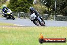 Champions Ride Day Broadford 30 09 2012 - 8SH_8277