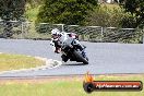 Champions Ride Day Broadford 30 09 2012 - 8SH_8308