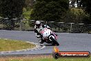 Champions Ride Day Broadford 30 09 2012 - 8SH_8323