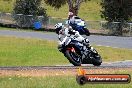 Champions Ride Day Broadford 30 09 2012 - 8SH_8332