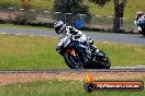 Champions Ride Day Broadford 30 09 2012 - 8SH_8333