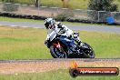 Champions Ride Day Broadford 30 09 2012 - 8SH_8334