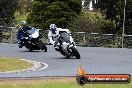 Champions Ride Day Broadford 30 09 2012 - 8SH_8350