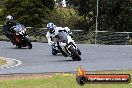 Champions Ride Day Broadford 30 09 2012 - 8SH_8351