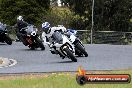 Champions Ride Day Broadford 30 09 2012 - 8SH_8352