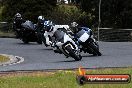 Champions Ride Day Broadford 30 09 2012 - 8SH_8353