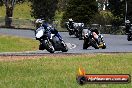 Champions Ride Day Broadford 30 09 2012 - 8SH_8357