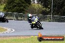 Champions Ride Day Broadford 30 09 2012 - 8SH_8377