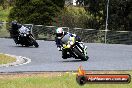 Champions Ride Day Broadford 30 09 2012 - 8SH_8378