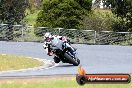 Champions Ride Day Broadford 30 09 2012 - 8SH_8389