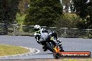 Champions Ride Day Broadford 30 09 2012 - 8SH_8408