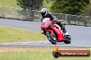 Champions Ride Day Broadford 30 09 2012 - 8SH_8420