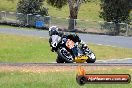 Champions Ride Day Broadford 30 09 2012 - 8SH_8436