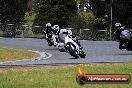 Champions Ride Day Broadford 30 09 2012 - 8SH_8441