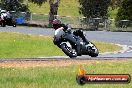 Champions Ride Day Broadford 30 09 2012 - 8SH_8454