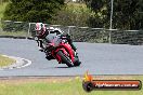 Champions Ride Day Broadford 30 09 2012 - 8SH_8502