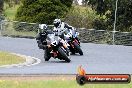 Champions Ride Day Broadford 30 09 2012 - 8SH_8516