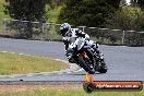 Champions Ride Day Broadford 30 09 2012 - 8SH_8521