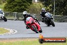 Champions Ride Day Broadford 30 09 2012 - 8SH_8539