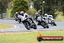 Champions Ride Day Broadford 30 09 2012 - 8SH_8542