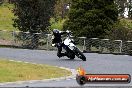 Champions Ride Day Broadford 30 09 2012 - 8SH_8567