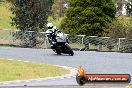 Champions Ride Day Broadford 30 09 2012 - 8SH_8578