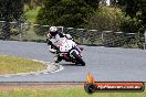 Champions Ride Day Broadford 30 09 2012 - 8SH_8590