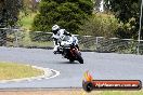 Champions Ride Day Broadford 30 09 2012 - 8SH_8625