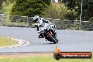 Champions Ride Day Broadford 30 09 2012 - 8SH_8626