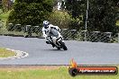 Champions Ride Day Broadford 30 09 2012 - 8SH_8645