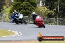 Champions Ride Day Broadford 30 09 2012 - 8SH_8653