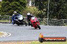 Champions Ride Day Broadford 30 09 2012 - 8SH_8654