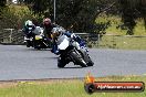 Champions Ride Day Broadford 30 09 2012 - 8SH_8658