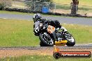 Champions Ride Day Broadford 30 09 2012 - 8SH_8714