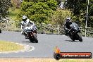 Champions Ride Day Broadford 30 09 2012 - 8SH_8723