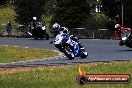 Champions Ride Day Broadford 30 09 2012 - 8SH_8760