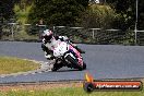 Champions Ride Day Broadford 30 09 2012 - 8SH_8803