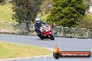 Champions Ride Day Broadford 30 09 2012 - 8SH_8813