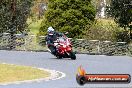 Champions Ride Day Broadford 30 09 2012 - 8SH_8814