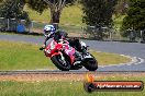 Champions Ride Day Broadford 30 09 2012 - 8SH_8820