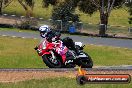 Champions Ride Day Broadford 30 09 2012 - 8SH_8821