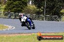 Champions Ride Day Broadford 30 09 2012 - 8SH_8823