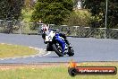 Champions Ride Day Broadford 30 09 2012 - 8SH_8824