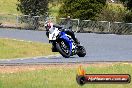 Champions Ride Day Broadford 30 09 2012 - 8SH_8825