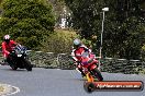 Champions Ride Day Broadford 30 09 2012 - 8SH_8832