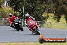 Champions Ride Day Broadford 30 09 2012 - 8SH_8833