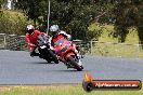 Champions Ride Day Broadford 30 09 2012 - 8SH_8834